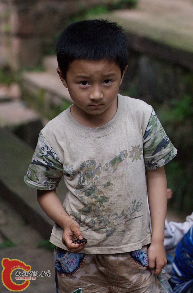未命名4.1.jpg