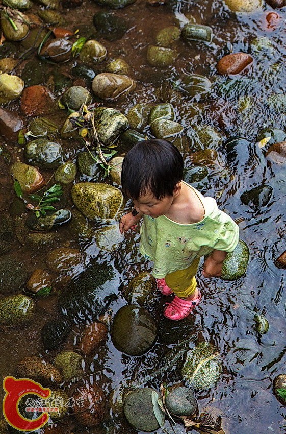 未命名9.2.jpg