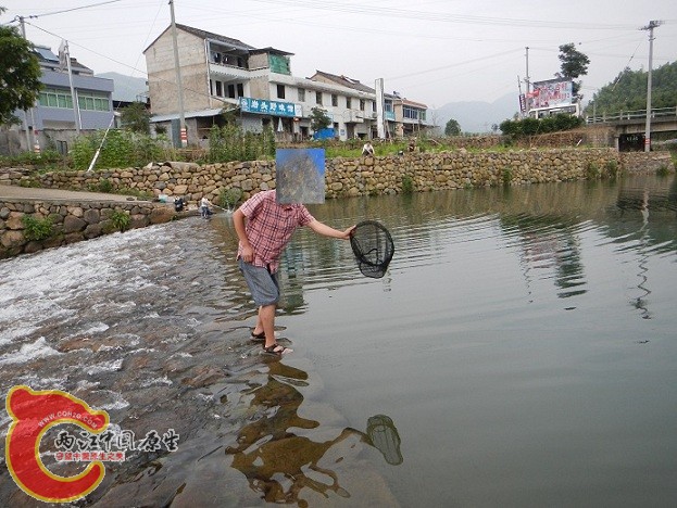 DSCN1563.jpg