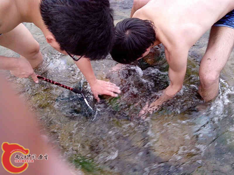 IMG_20120623_173724_1298689_副本.jpg