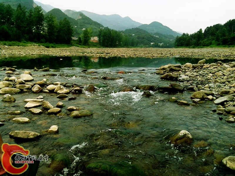 IMG_20120623_173759_1405057_副本.jpg
