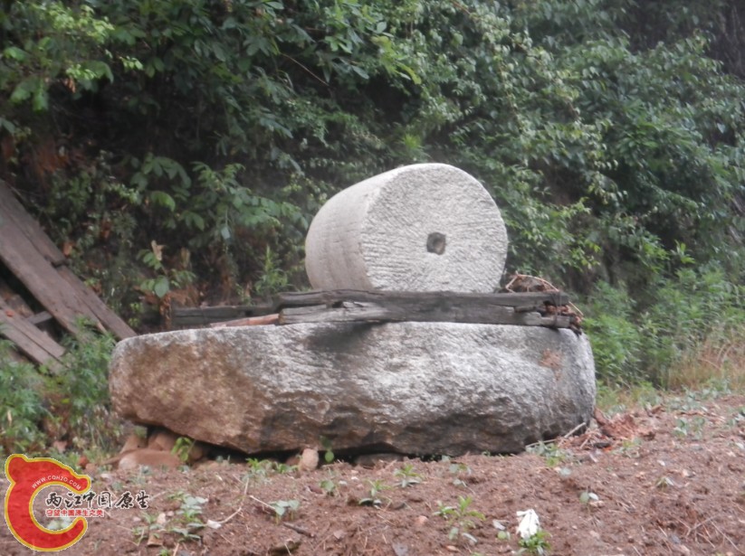 148.jpg