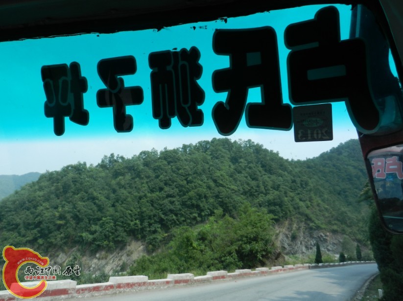 205.jpg