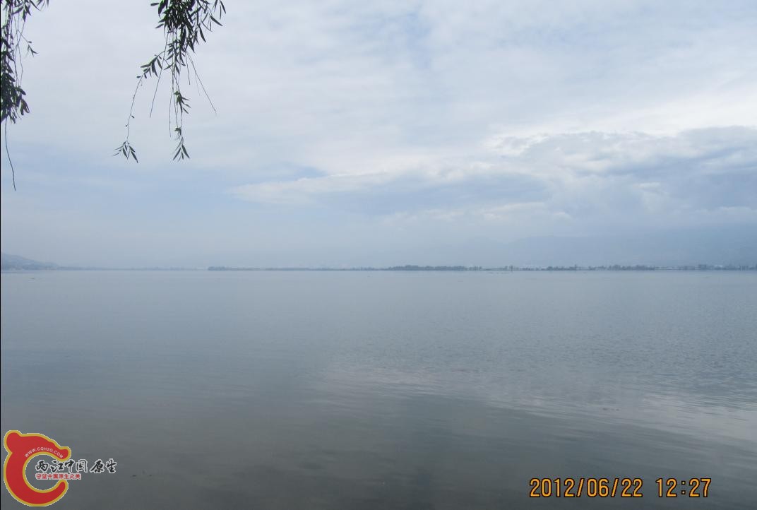 87.jpg