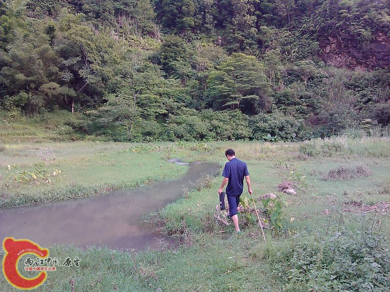 2012-06-23 17.11.08.jpg