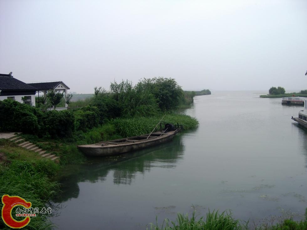 s-16.jpg