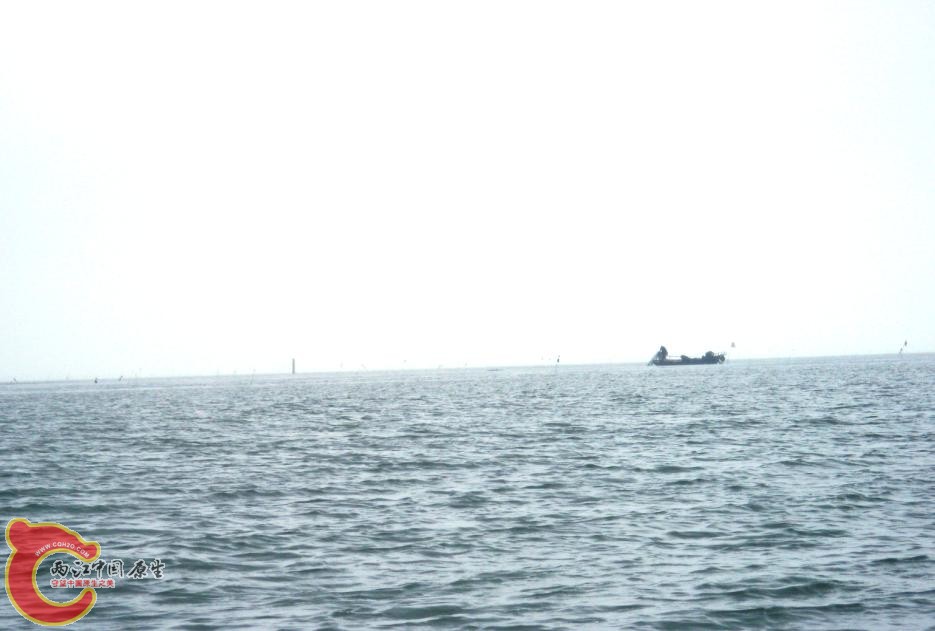 s-75.jpg