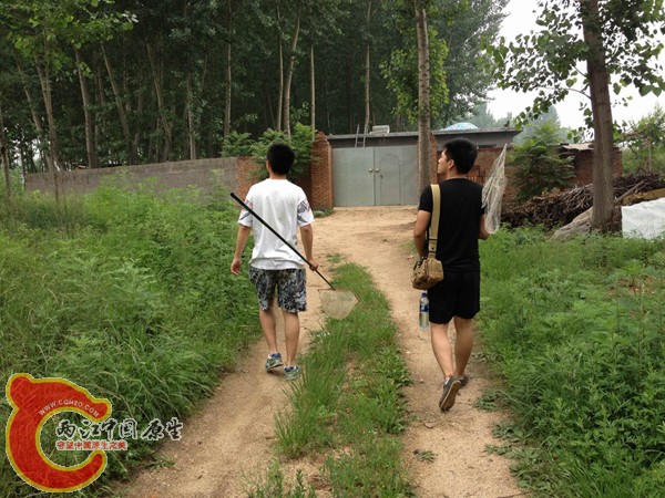 调整大小 IMG_0049.jpg