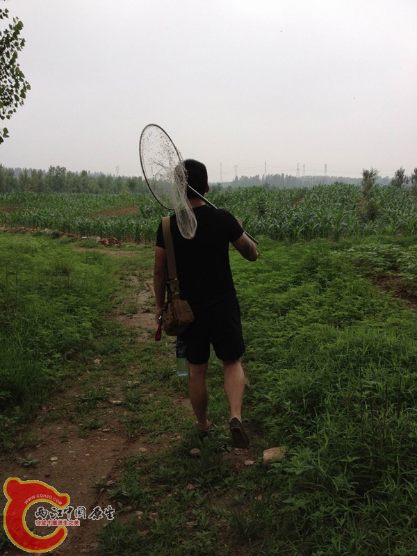 调整大小 IMG_0055.jpg