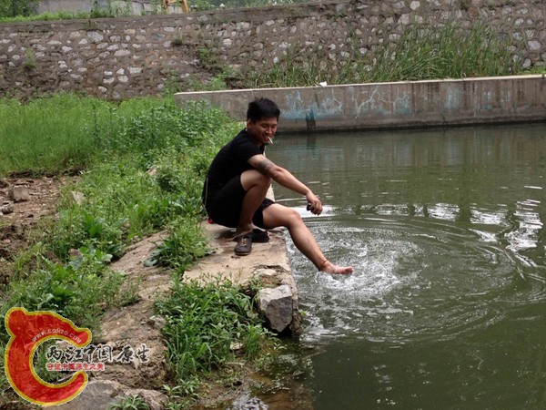 调整大小 IMG_0090.jpg