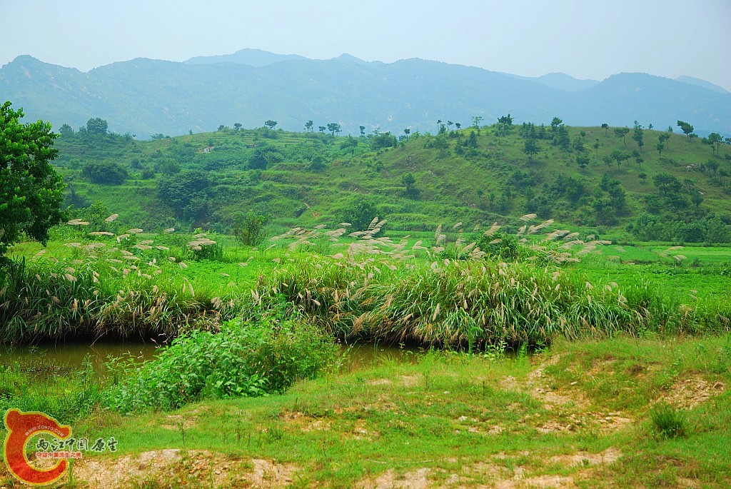 风景.jpg