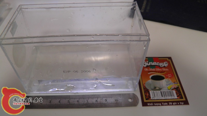 P7010749_副本.jpg