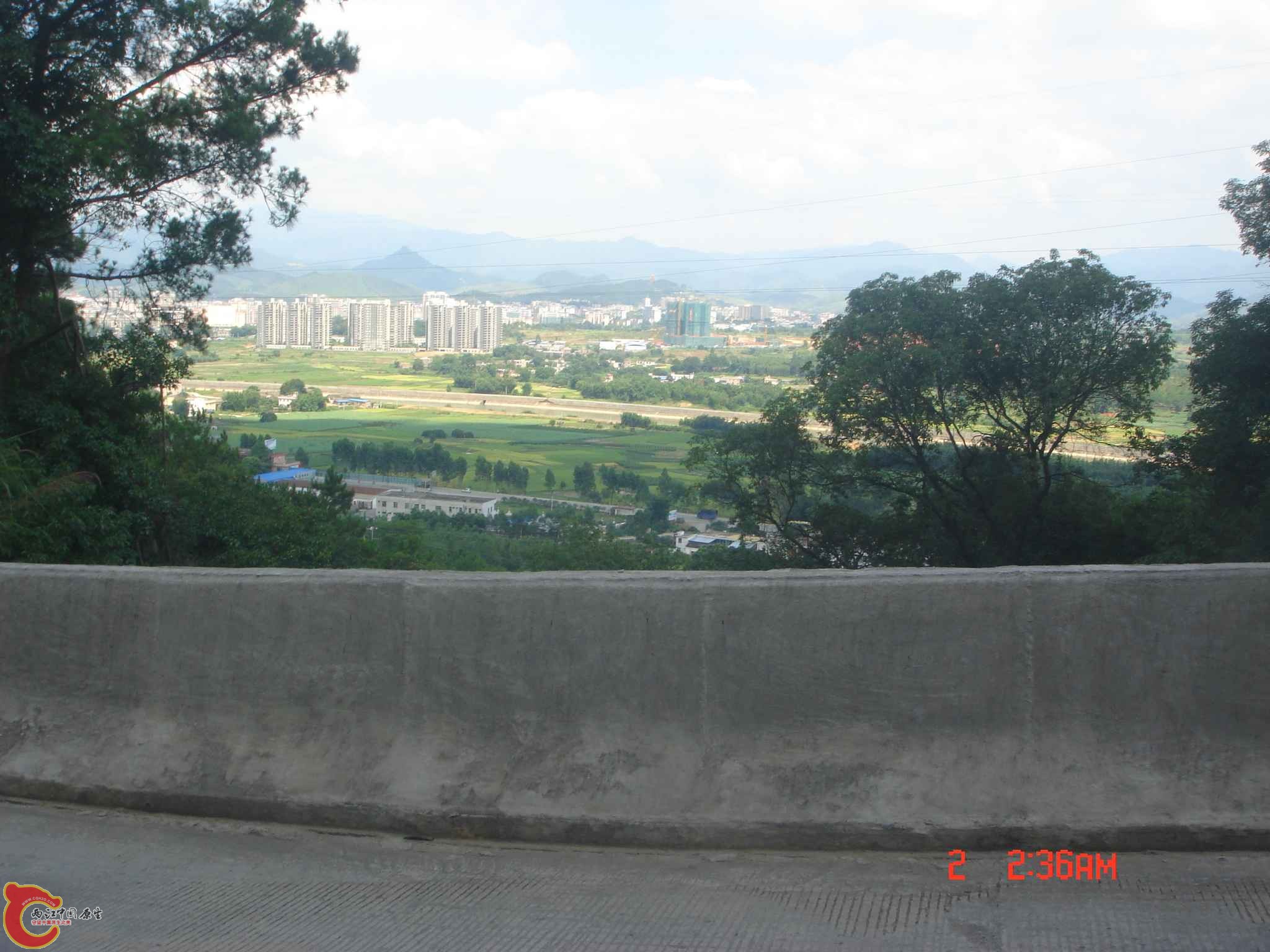 DSC06707.JPG