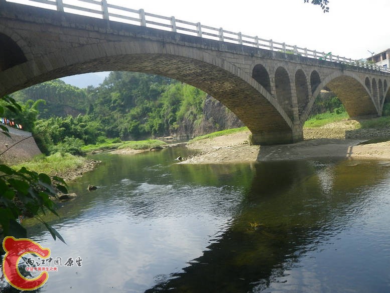 IMGP5606.JPG