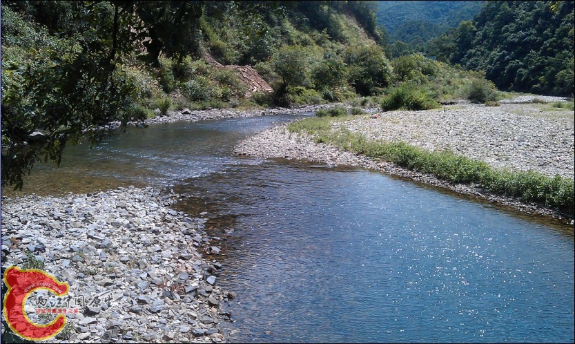 未命名2.jpg
