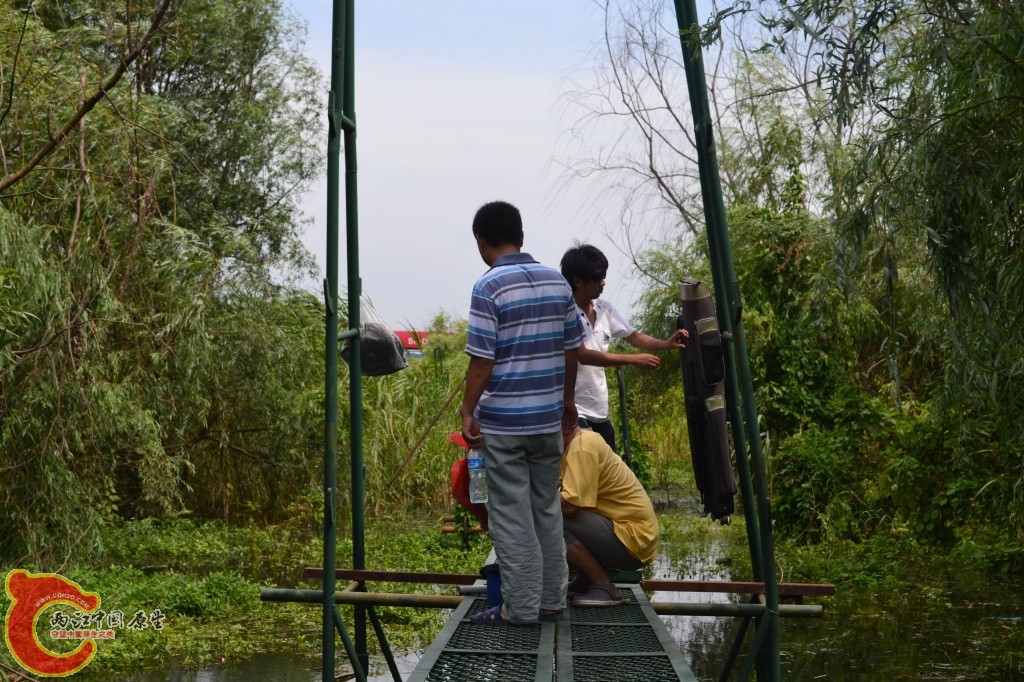 conew_20120709-158.jpg
