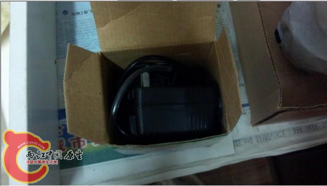 搜狗截图_2012-07-12_11-09-50.jpg
