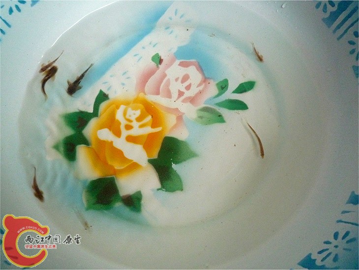 未标题-25.jpg