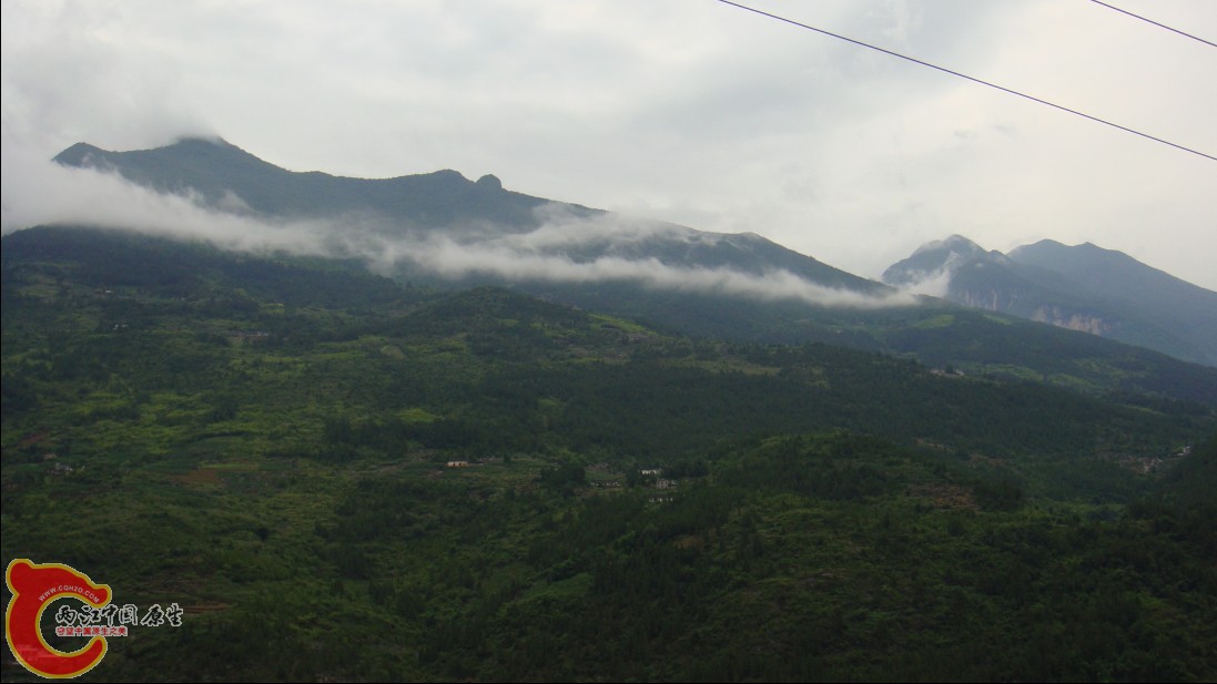 天台山2.jpg