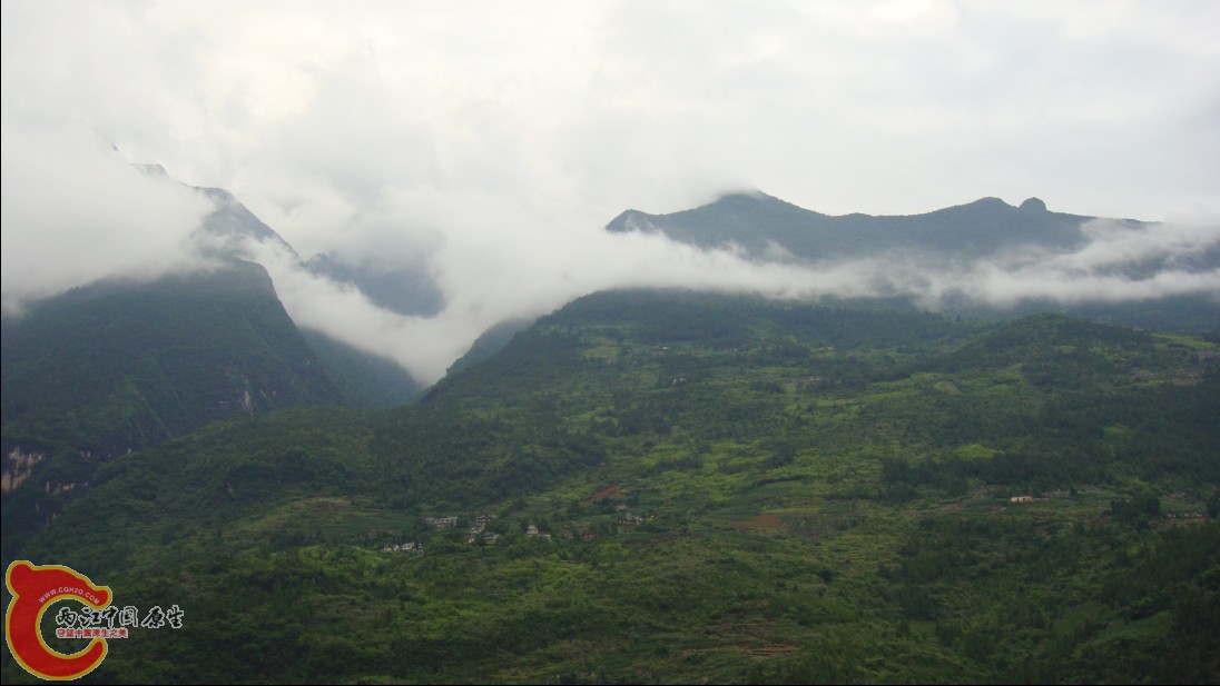 天台山3.jpg