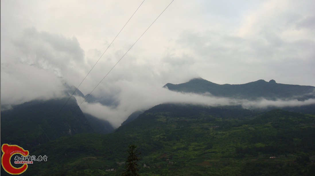 天台山1.jpg