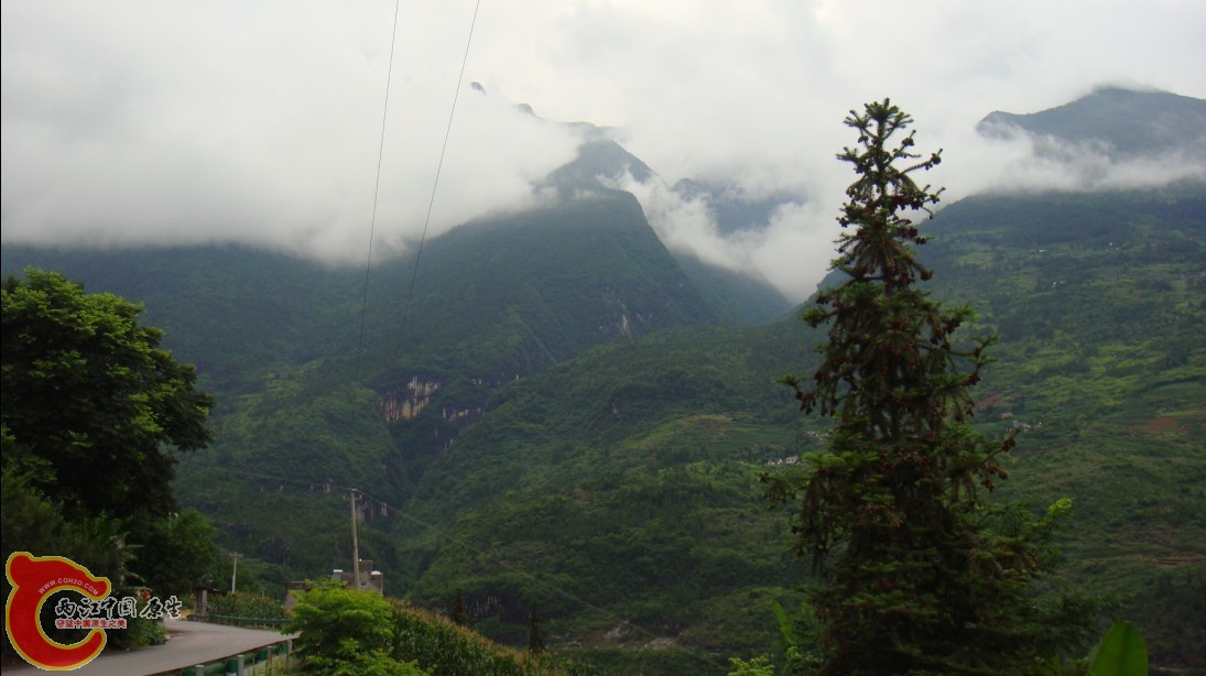 天台山5.jpg