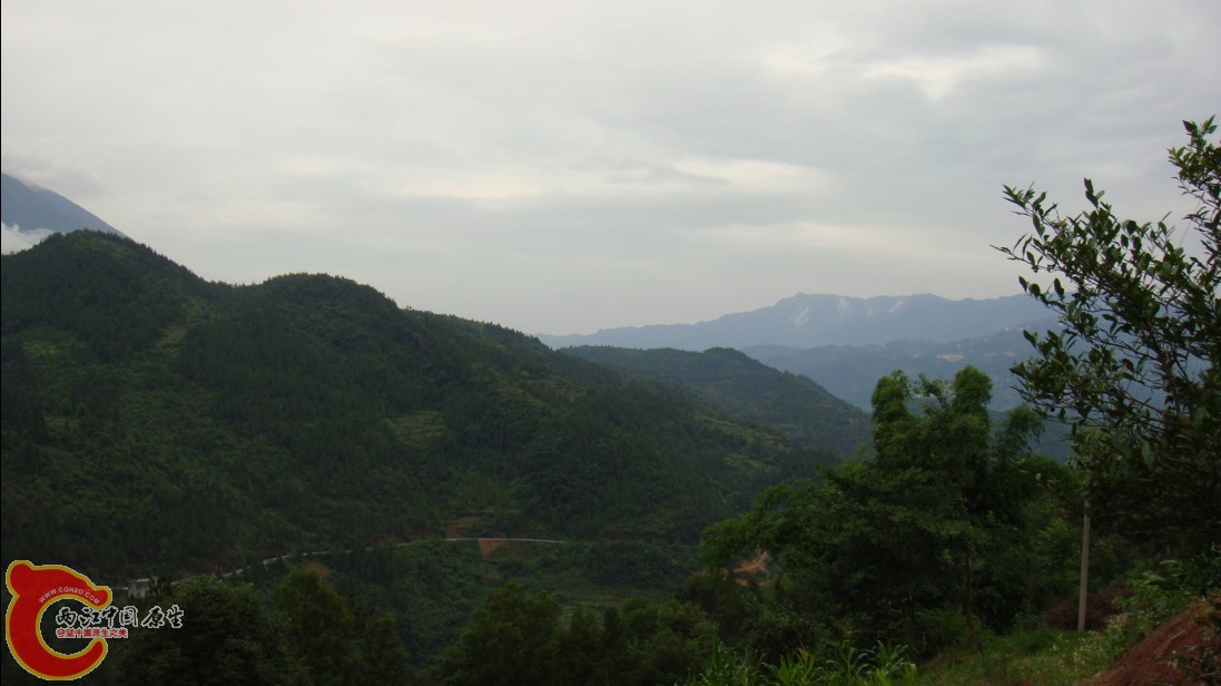 天台山4.jpg