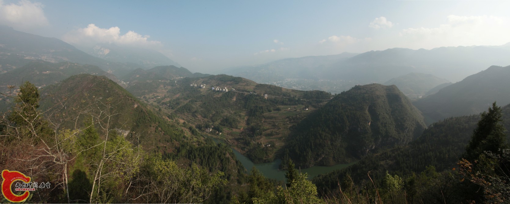 天台山6.jpg