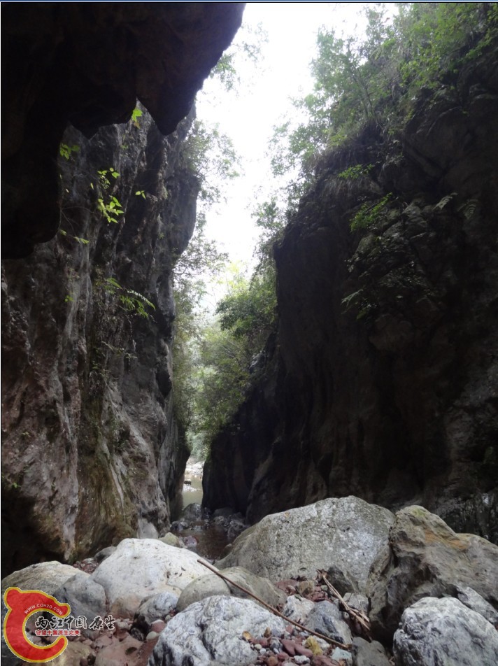 天台山9.jpg