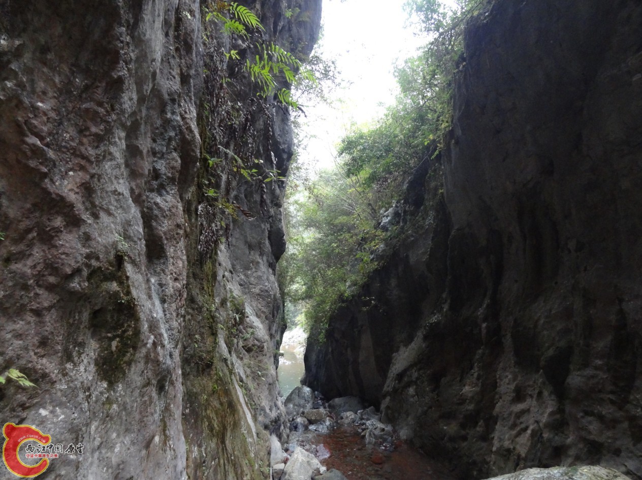 天台山8.jpg