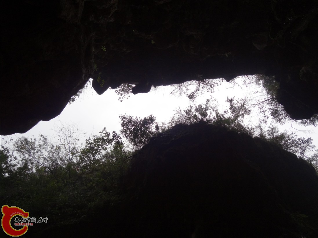 天台山10.jpg