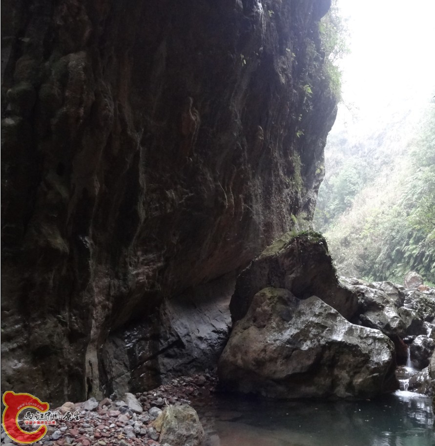 天台山11.jpg