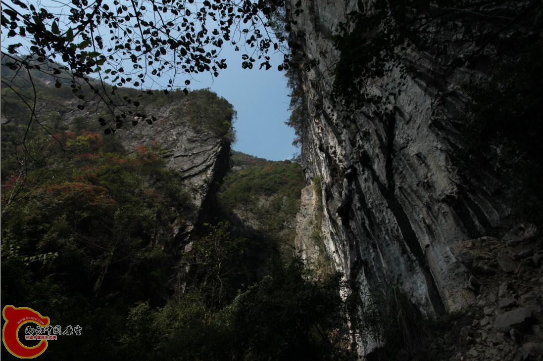 天台山16.jpg