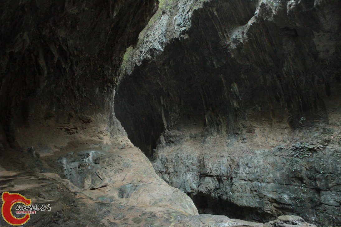 天台山19.jpg