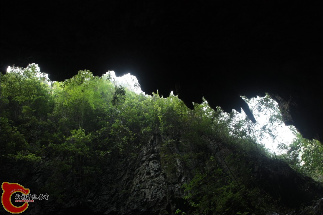 天台山18.jpg