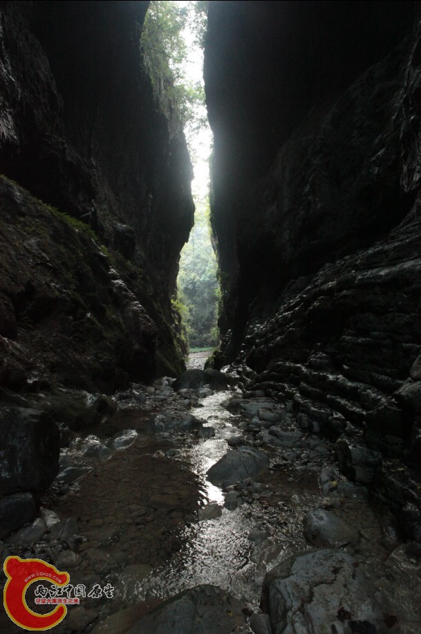 天台山20.jpg