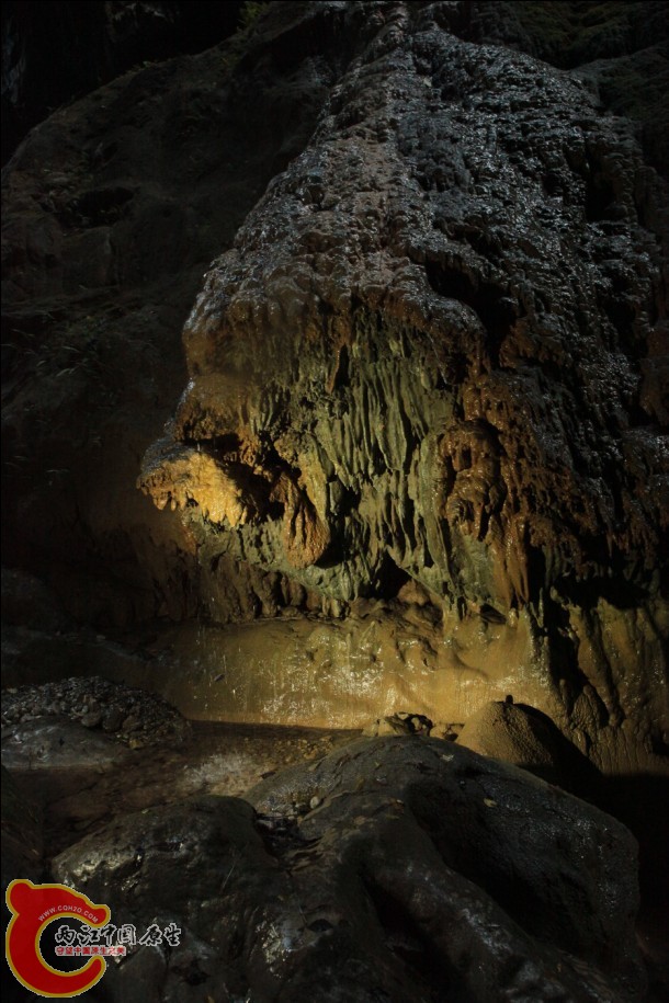 天台山21.jpg