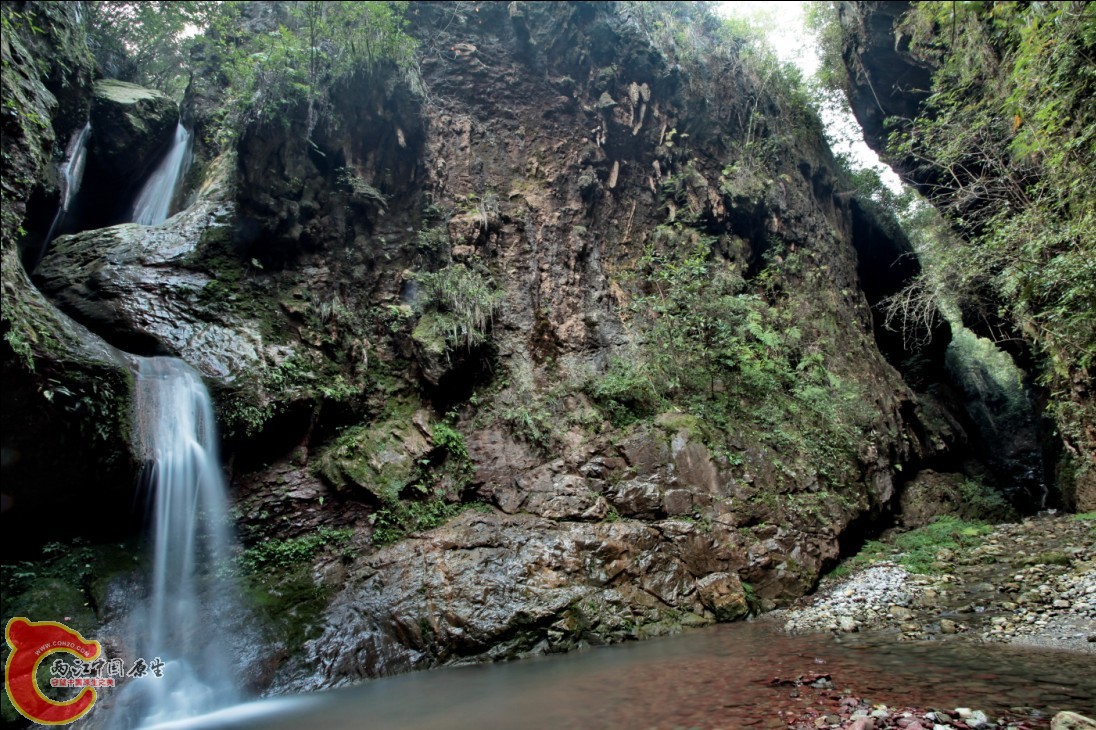 天台山23.jpg