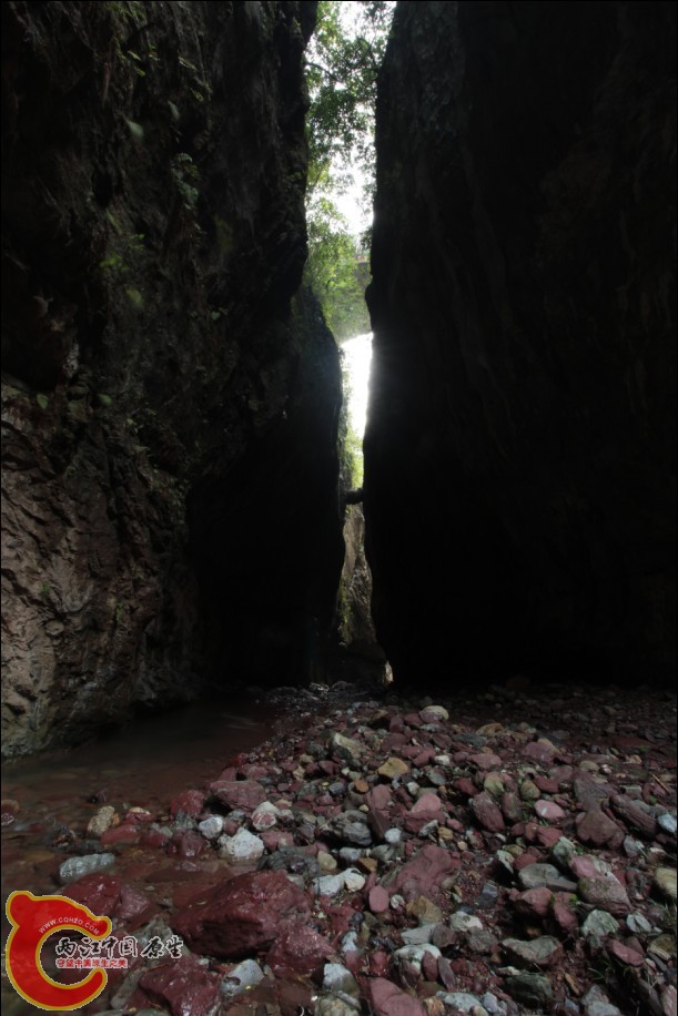 天台山24.jpg