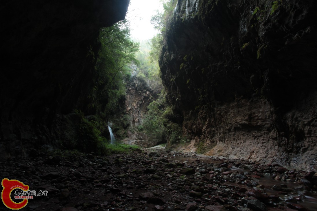 天台山25.jpg