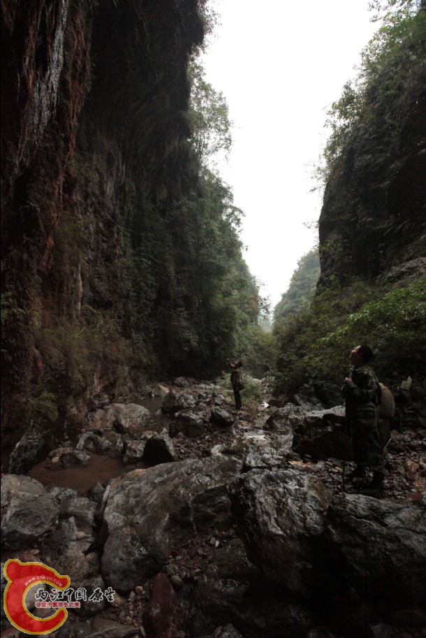 天台山28.jpg