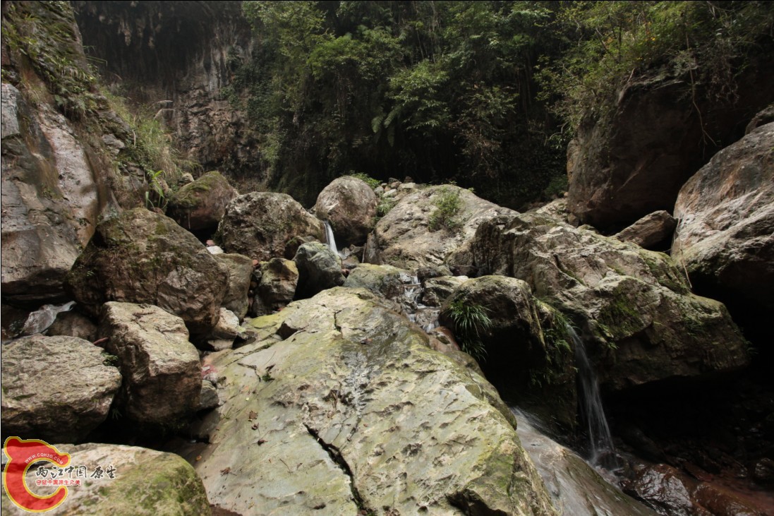 天台山30.jpg
