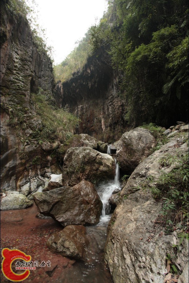 天台山29.jpg