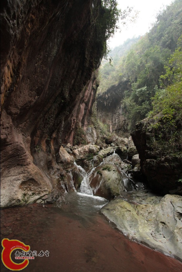 天台山31.jpg