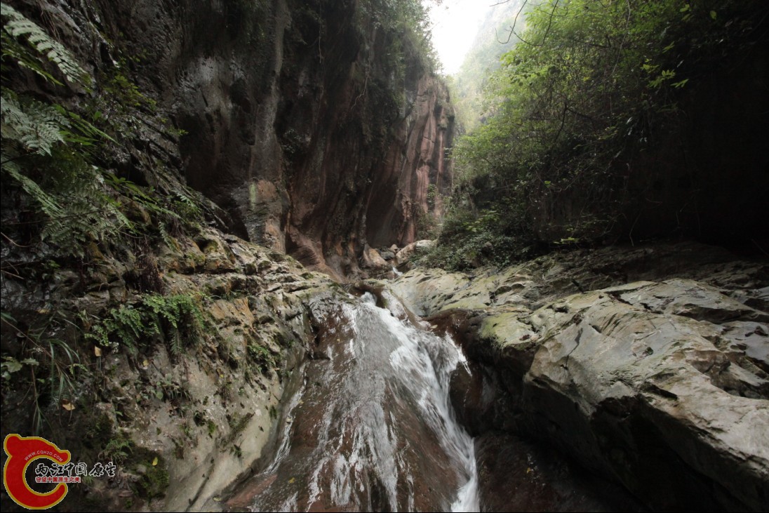 天台山32.jpg
