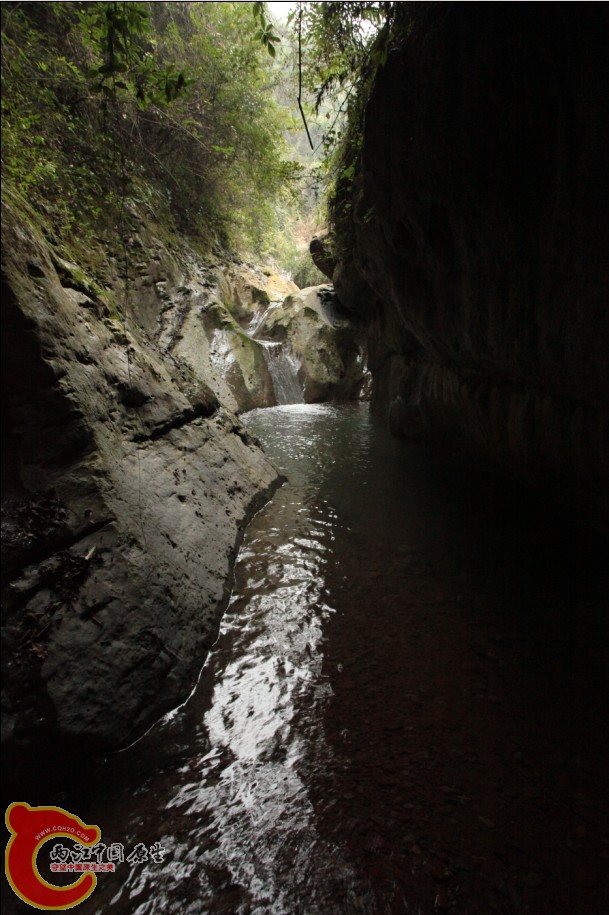 天台山37.jpg