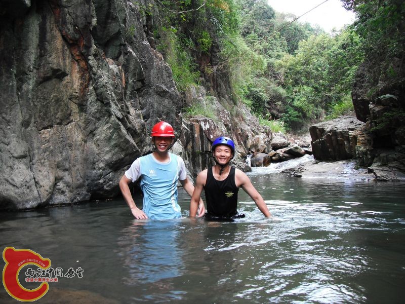 DSCF1069.JPG