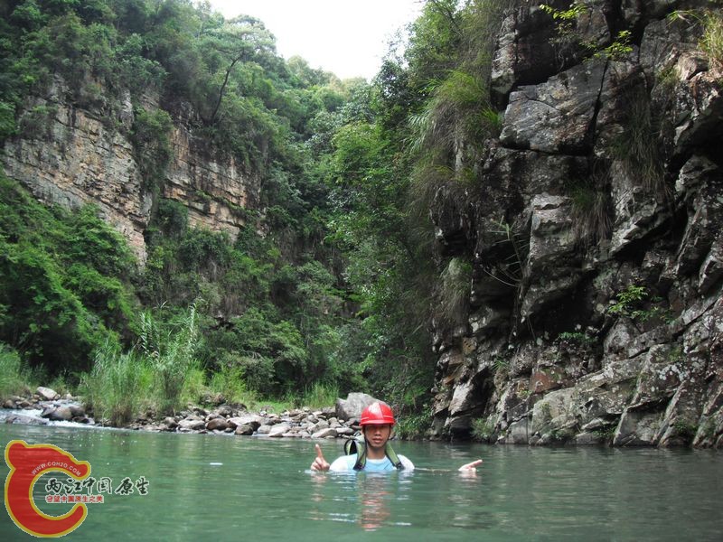 DSCF0956.JPG