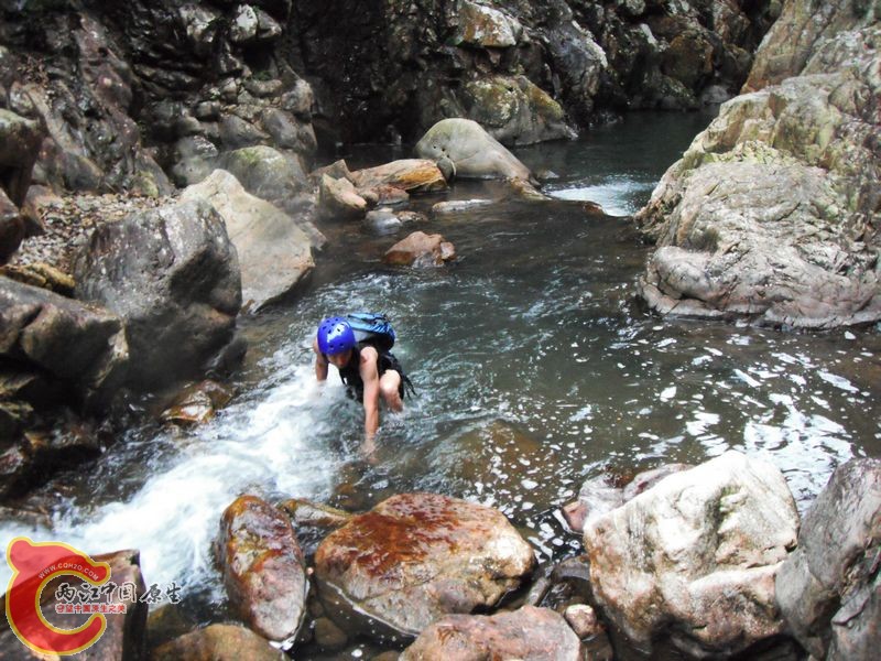 DSCF1064.JPG