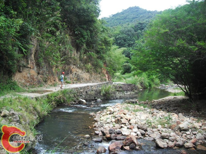 DSCF0861.JPG